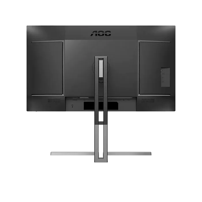4K монитор AOC U27U3CV - фото 8
