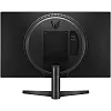 Full HD монитор LG UltraGear 24GS60F - фото 4