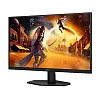 WQHD монитор AOC Q27G40ZE2 - фото 2