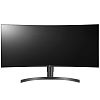 3.5K монитор LG 34WN80C-B - фото 2