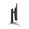 WQHD монитор Acer Predator XB273UX1bmiiprx (UM.HX3CD.101) - фото 4