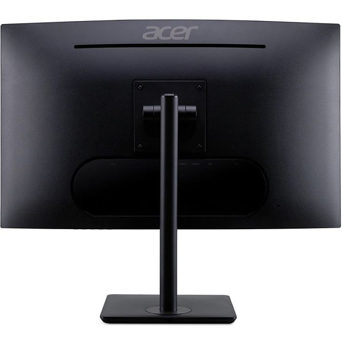 WQHD монитор Acer Nitro XZ273UXbmiiphx (UM.HX3EE.X18) - фото 4