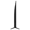 4K телевизор TCL 85P7L - фото 6