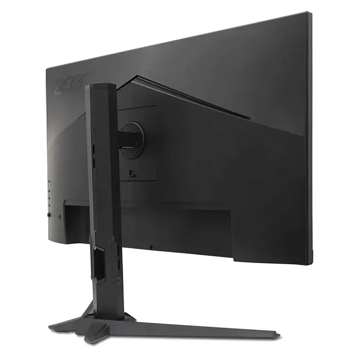 WQHD монитор Acer Nitro XV272UX1bmiiprx - фото 6