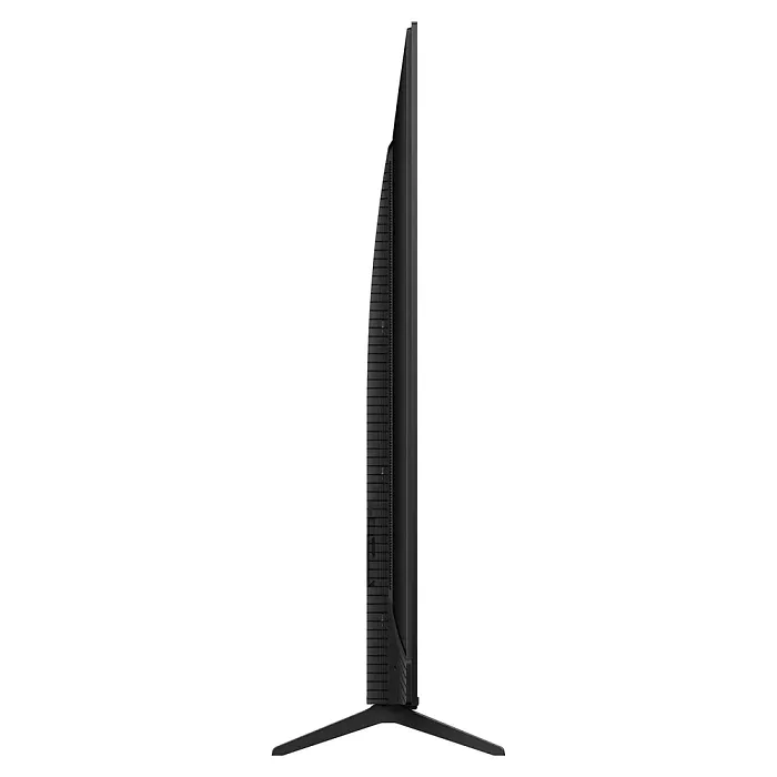 4K телевизор TCL 85P7L - фото 6