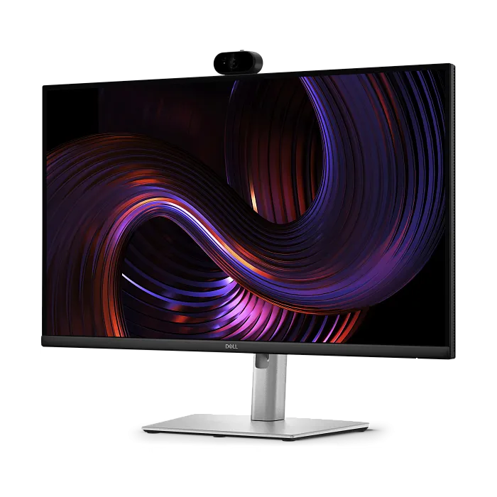 WQHD монитор Dell P2726DEV - фото 3