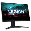 WQHD монитор Lenovo Legion Y27h-30 - фото 2