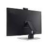5K монитор Acer ProCreator PE270XTbmiiprcuzx (UM.HP0CD.001) - фото 9