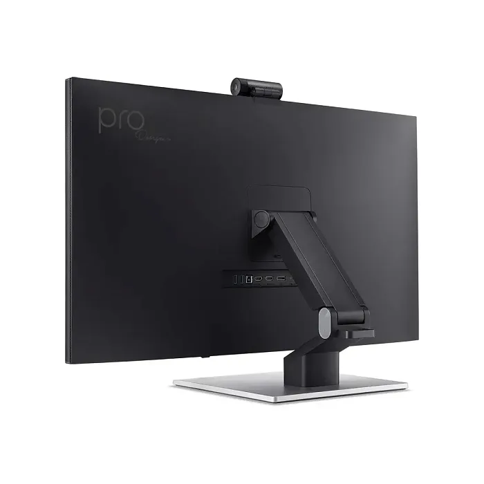 5K монитор Acer ProCreator PE270XTbmiiprcuzx (UM.HP0CD.001) - фото 9