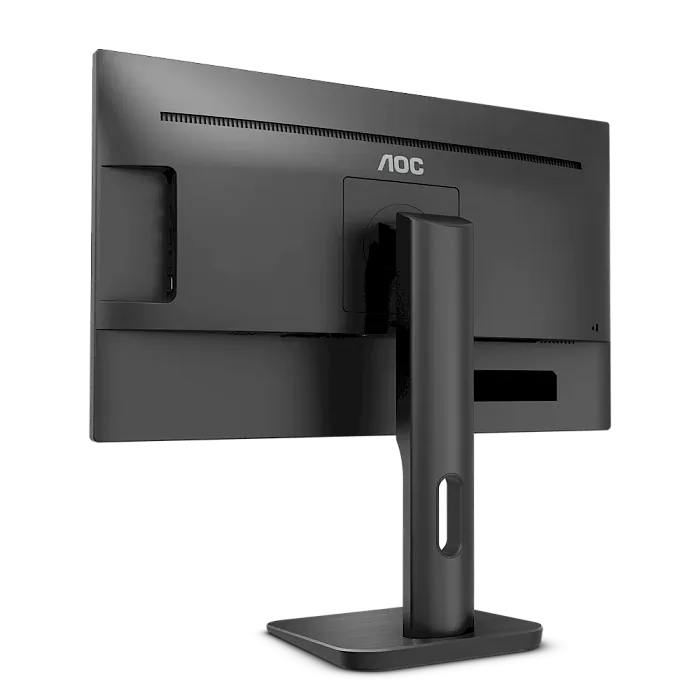 Full HD монитор AOC 22P1D - фото 5