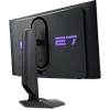 WQHD QD-OLED монитор Dell Alienware AW2725DF - фото 6