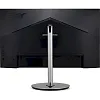 Full HD монитор Acer CB242Ysmiprx (UM.QB2EE.007) - фото 2