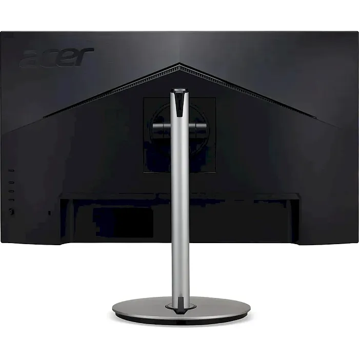 Full HD монитор Acer CB242Ysmiprx (UM.QB2EE.007) - фото 2