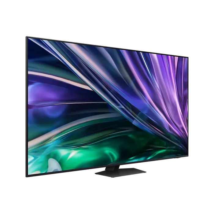 4K QLED телевизор Samsung QE55QN85D - фото 3