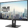 Full HD монитор ASUS BE279CLB - фото 3