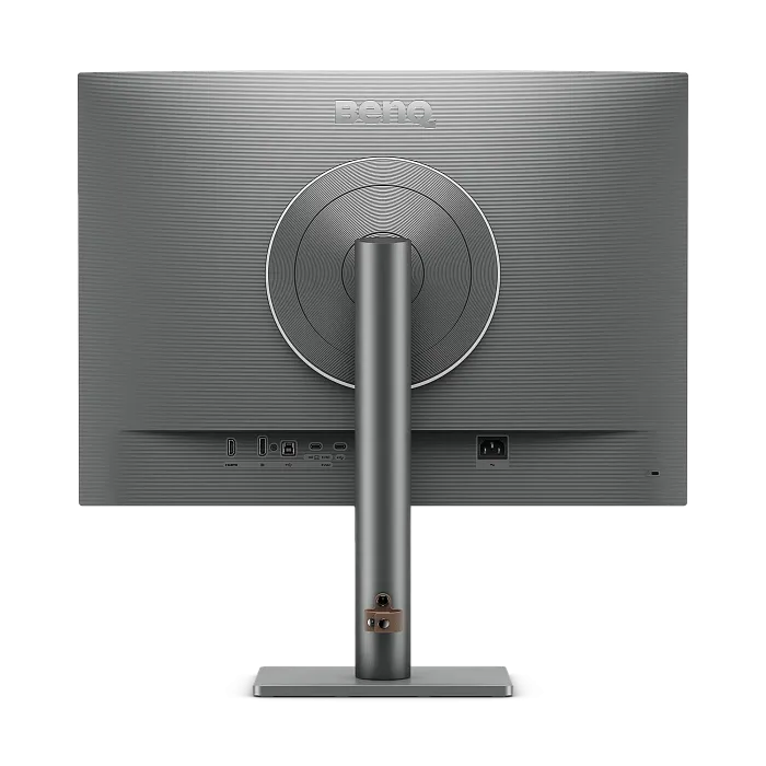 4K монитор BenQ RD280UG - фото 4