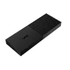 Внешний бокс ASUS ProArt PA40SU (90DD0330-BA9010) - фото 8