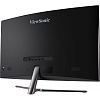 WQHD монитор Viewsonic VX3258-2KPC-MHD - фото 3