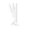 Full HD монитор ASUS VY279HF-W - фото 5