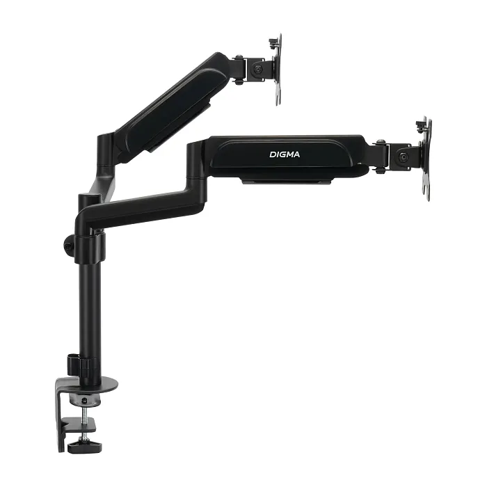 Кронштейн для мониторов Digma D-MM202D - фото 10