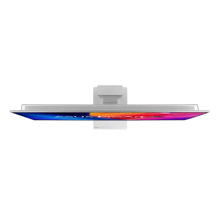 4K монитор ASUS ProArt PA27UCDMR - фото 9