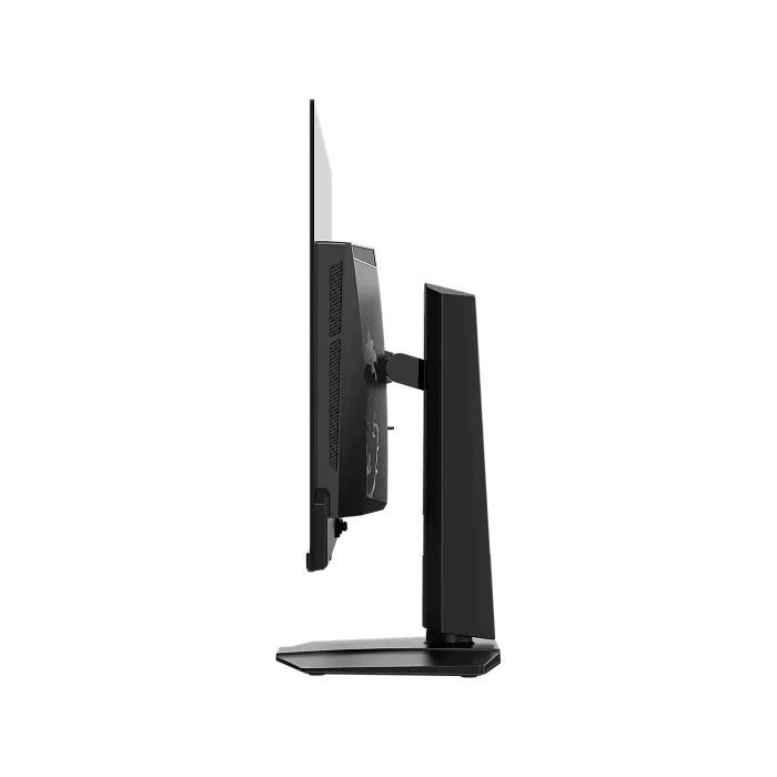 4K монитор MSI MPG 322UR QD-OLED X24 - фото 4