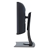 3.8K монитор ViewSonic VP3881 - фото 7