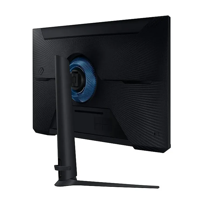 Full HD монитор Samsung Odyssey G3 G30D S32DG30 (LS32DG300EIXCI) - фото 14