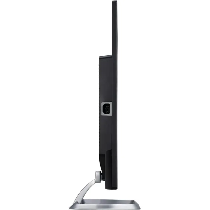 WQHD монитор Acer EB321HQUCbidpx (UM.JE1EE.C01) - фото 5