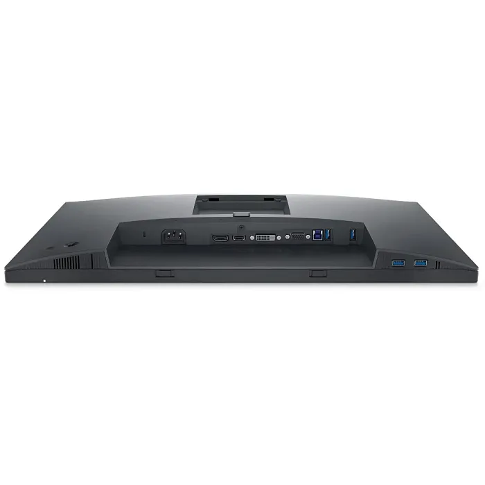 WUXGA монитор Dell P2423 - фото 5