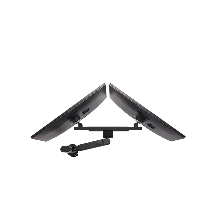 DWQHD монитор LG 27QP88D-B2 - фото 7