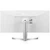 3.5K монитор LG 34WL850-W - фото 6