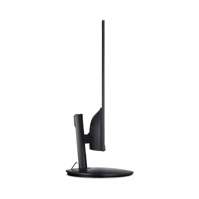 Full HD монитор Acer SH272G0bmiphx - фото 7