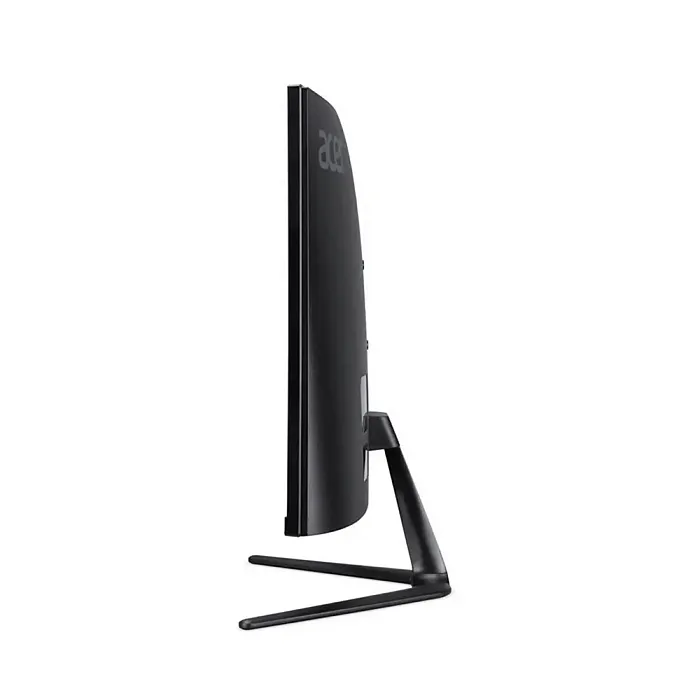WQHD монитор Acer Nitro ED270UF6bmiipx - фото 3