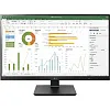 Full HD монитор LG 24BN650Y-B - фото 1
