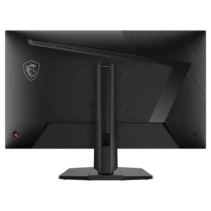 4K монитор MSI MAG 321UPD E14 - фото 4