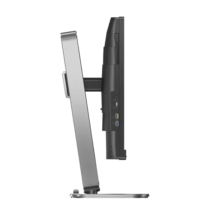 4K монитор Philips 27B2U6903 - фото 4