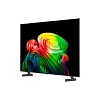 4K телевизор LG OLED65B6RLA - фото 3