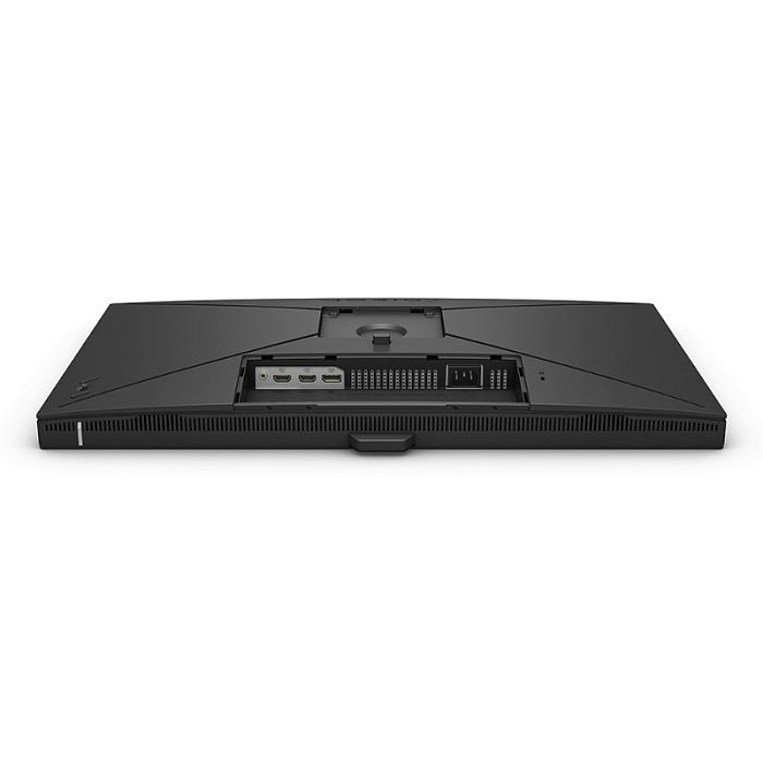 Full HD монитор BenQ MOBIUZ EX2710 - фото 4