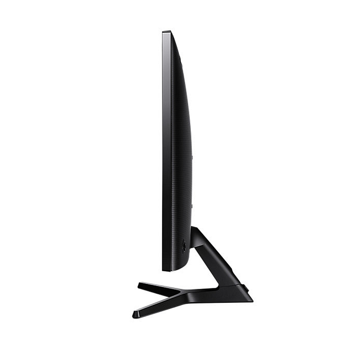 4K Монитор Samsung U32J590UQI (LU32J590UQIXCI) - фото 5
