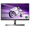 4K монитор Philips 329M1RV - фото 1