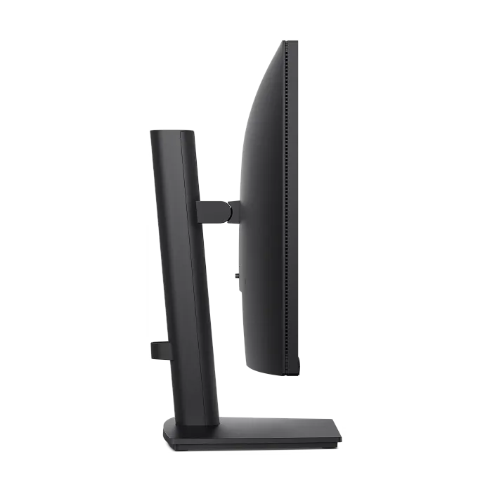 Full HD монитор Dell E2426HB - фото 4