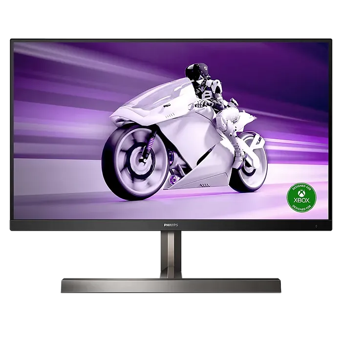 4K монитор Philips 329M1RV - фото 1