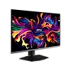4K монитор MSI MPG 322URX QD-OLED - фото 2