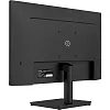 Full HD монитор DIGMA Progress 24A502F - фото 8