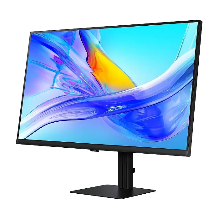 4K монитор Samsung ViewFinity S8 S80UD S32D804UAI (LS32D804UAIXCI) - фото 5