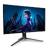 4K монитор Acer Predator XB273K V7 - фото 1