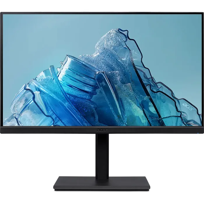 Full HD монитор Acer Vero CB241Ybmirux (UM.QB1EE.019) - фото 1