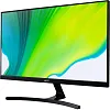 Full HD монитор Acer K243YEbmix (UM.QX3EE.E01) - фото 3