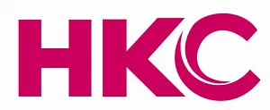 HKC представила игровой монитор UG27EQ